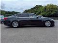 2015 Toyota Crown