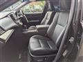 2015 Toyota Crown