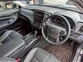 2015 Toyota Crown