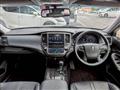 2015 Toyota Crown