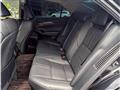 2015 Toyota Crown