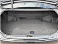 2015 Toyota Crown