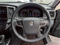2015 Toyota Crown