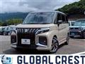 2026 Suzuki Suzuki Others