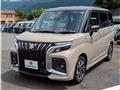 2026 Suzuki Suzuki Others