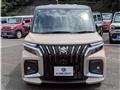 2026 Suzuki Suzuki Others