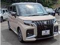 2026 Suzuki Suzuki Others