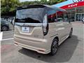 2026 Suzuki Suzuki Others