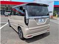 2026 Suzuki Suzuki Others