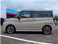 2026 Suzuki Suzuki Others