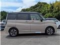 2026 Suzuki Suzuki Others