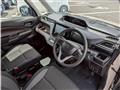 2026 Suzuki Suzuki Others