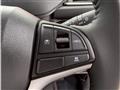2026 Suzuki Suzuki Others