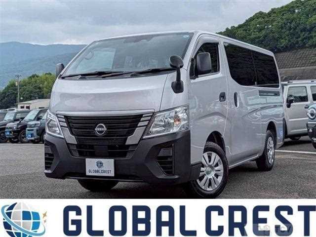 2026 Nissan Nissan Others