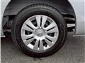 2026 Nissan Nissan Others