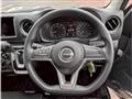 2026 Nissan Nissan Others
