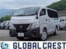 2026 Nissan Nissan Others