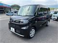 2022 Daihatsu Tanto