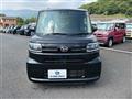 2022 Daihatsu Tanto