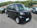 2022 Daihatsu Tanto