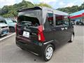 2022 Daihatsu Tanto