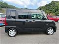 2022 Daihatsu Tanto
