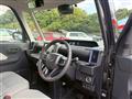 2022 Daihatsu Tanto