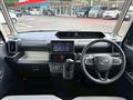 2022 Daihatsu Tanto