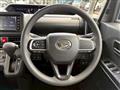 2022 Daihatsu Tanto
