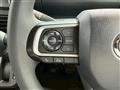 2022 Daihatsu Tanto