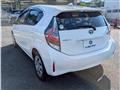 2019 Toyota AQUA