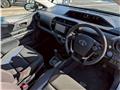 2019 Toyota AQUA