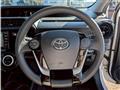2019 Toyota AQUA