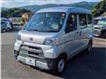 2021 Toyota Toyota Others