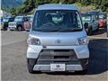 2021 Toyota Toyota Others