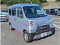2021 Toyota Toyota Others
