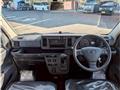 2021 Toyota Toyota Others