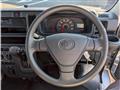 2021 Toyota Toyota Others