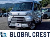 2021 Toyota Toyota Others