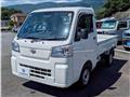 2024 Daihatsu Hijet Truck