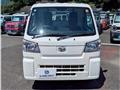 2024 Daihatsu Hijet Truck