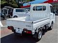 2024 Daihatsu Hijet Truck