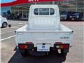 2024 Daihatsu Hijet Truck
