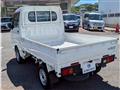 2024 Daihatsu Hijet Truck