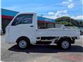 2024 Daihatsu Hijet Truck