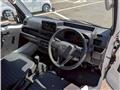 2024 Daihatsu Hijet Truck