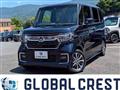 2023 Honda N BOX