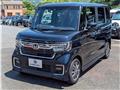 2023 Honda N BOX