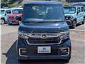 2023 Honda N BOX
