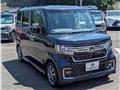2023 Honda N BOX